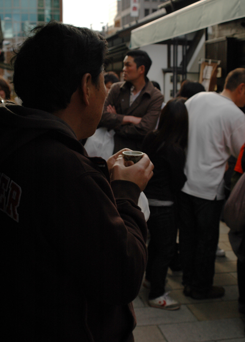 report20110409_002