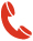 TEL