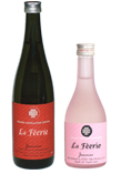La Feerie ラ・フェリ～夢幻～