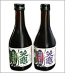 飲みくらべセット