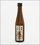 笑亀の酒粕　板粕