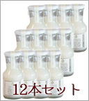 笑亀 　あま酒
